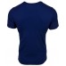 Nike FCB Crest T-Shirt Μπλε