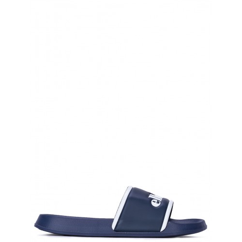 ELLESSE SLIDE