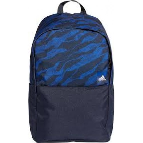 ADIDAS C BP BASIC G
