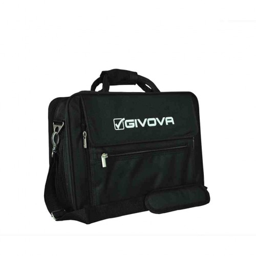 Givova Borca Coach