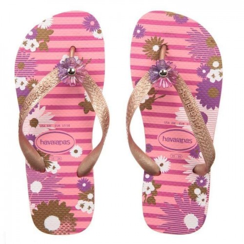 HAVAIANAS CAPRICE WOMAN