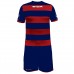 Givova Kit Rugby Slim Line