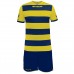 Givova Kit Rugby Slim Line