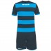 Givova Kit Rugby Slim Line