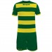 Givova Kit Rugby Slim Line