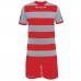 Givova Kit Rugby Slim Line