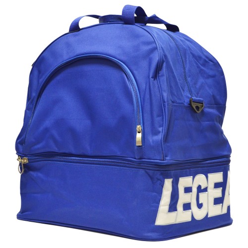 LEGEA BORSA NUORO BIG TORNADO