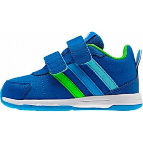 Adidas Snice 3 CF I 