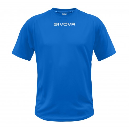 GIVOVA SHIRT ONE 