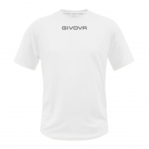 GIVOVA SHIRT ONE 