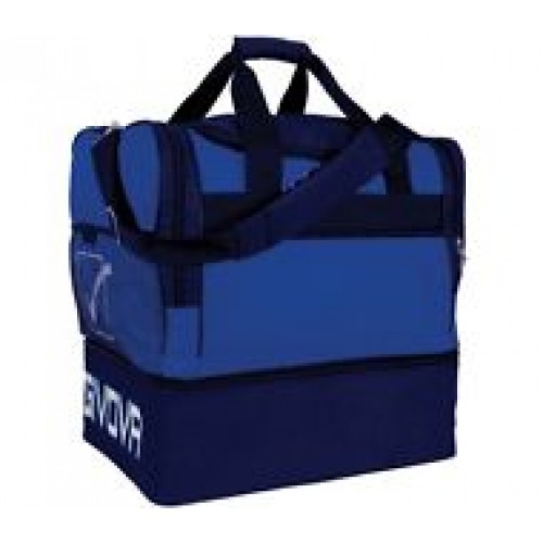 Givova Borsa Big