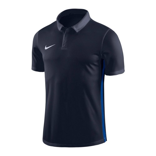 Nike Dry Academy 18 πόλο t-shirt