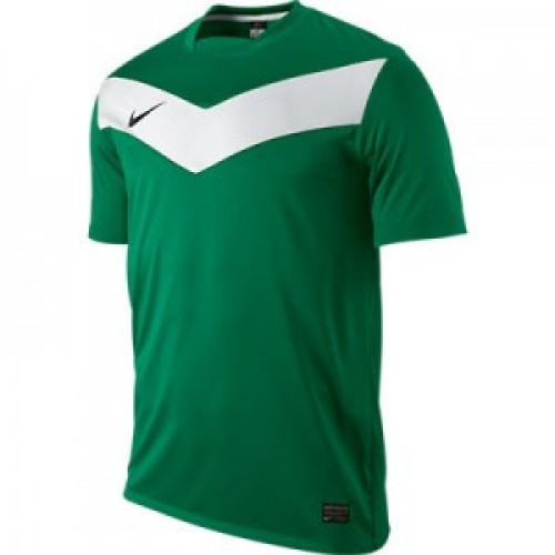 NIKE VICTORY JERSEY collection