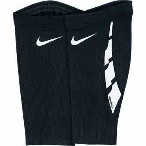 NIKE GUARD LOCK SLEEVES