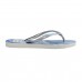 Havaianas Slim Priness Kids