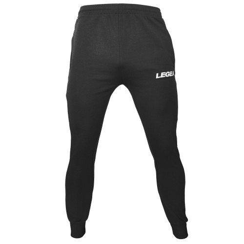 Legea Pant Messico Pantalone Tempesta