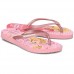 HAVAIANAS SLIM PRINCESS J