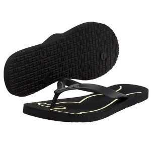 Puma Sandal Lucie wn`s 