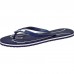 Puma Sandal Lucie wn`s