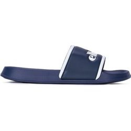 ELLESSE SLIDE