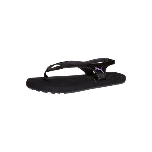 Puma Sandal Epic wn`s black