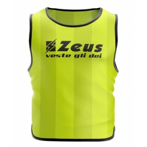 ZEUS CASACCA PROMO 10 PZ