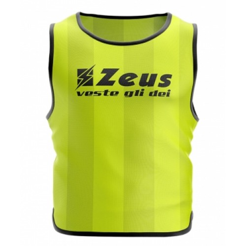 ZEUS CASACCA PROMO 10 PZ