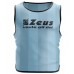 ZEUS CASACCA PROMO 10 PZ