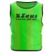 ZEUS CASACCA PROMO 10 PZ