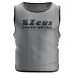 ZEUS CASACCA PROMO 10 PZ