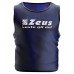 ZEUS CASACCA PROMO 10 PZ