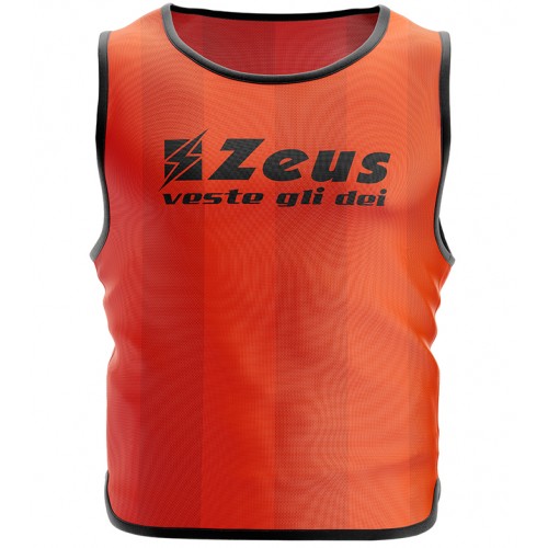 ZEUS CASACCA PROMO 10 PZ
