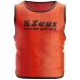 ZEUS CASACCA PROMO 10 PZ