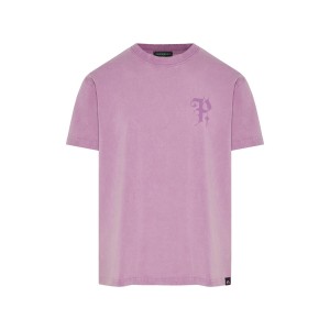 Ανδρικό T-Shirt P-Panathinaikos