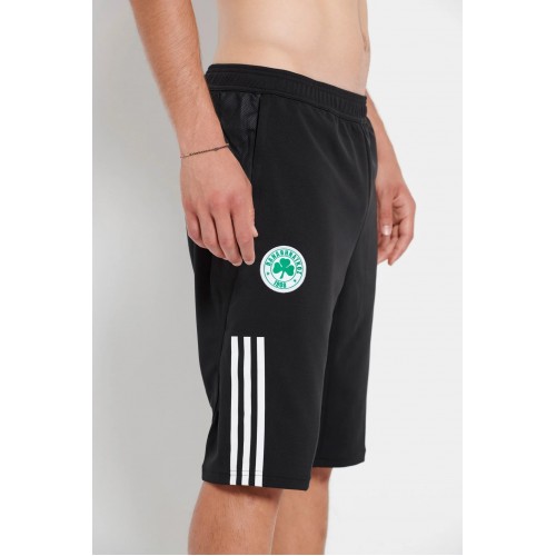 ADIDAS ΠΑΝΑΘΗΝΑΙΚΟΣ Shorts Αποστολής Ανδρικό 2023-24