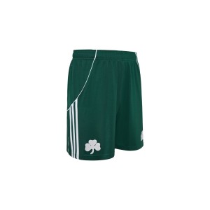 ΠΑΝΑΘΗΝΑΙΚΟΣ Παιδικό Shorts Αγώνων Εντός 2025/26