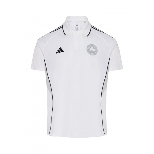 ΠΑΝΑΘΗΝΑΙΚΟΣ Polo Staff 2025/26