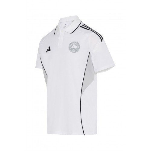 ΠΑΝΑΘΗΝΑΙΚΟΣ Polo Staff 2025/26