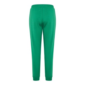 ΠΑΝΑΘΗΝΑΙΚΟΣ Παιδικό Παντελόνι Φόρμας Τριφύλλι