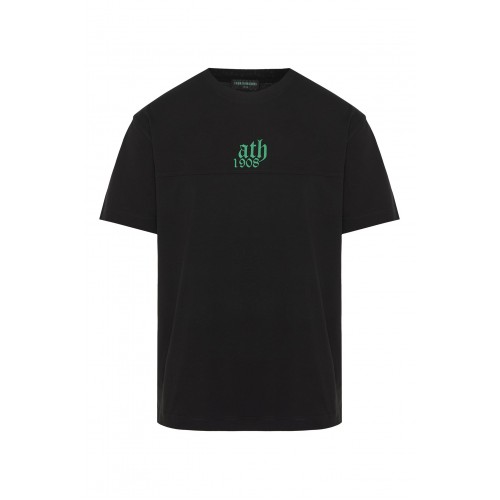 Ανδρικό-T-Shirt-ath-1908