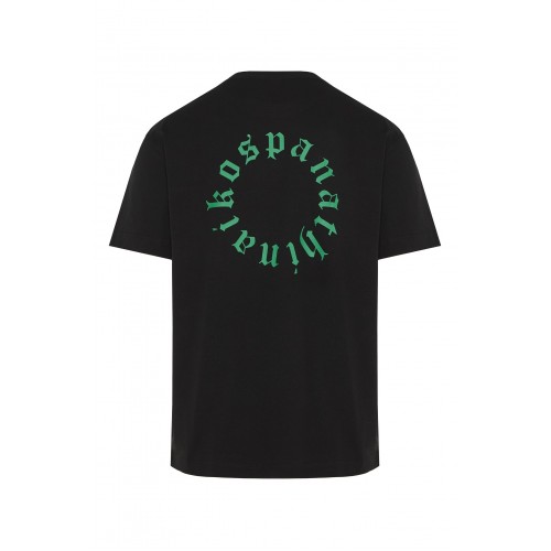 Ανδρικό-T-Shirt-ath-1908