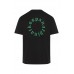 Ανδρικό-T-Shirt-ath-1908