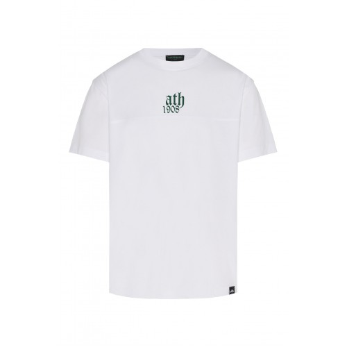 Ανδρικό-T-Shirt-ath-1908