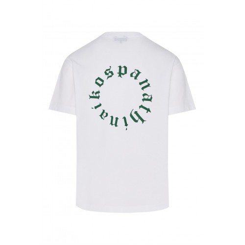 Ανδρικό-T-Shirt-ath-1908