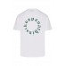 Ανδρικό-T-Shirt-ath-1908