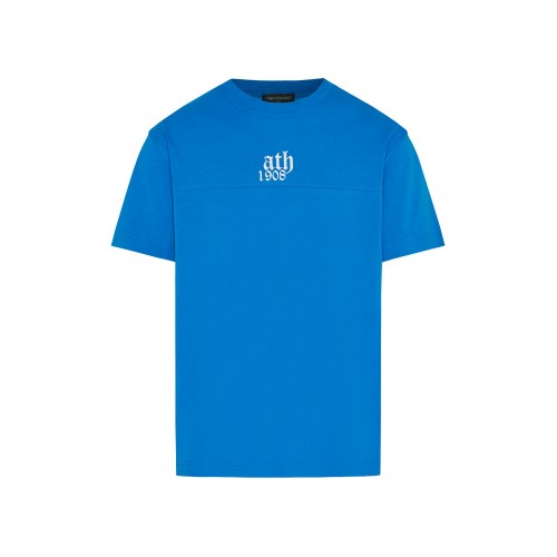Ανδρικό T-Shirt ath 1908