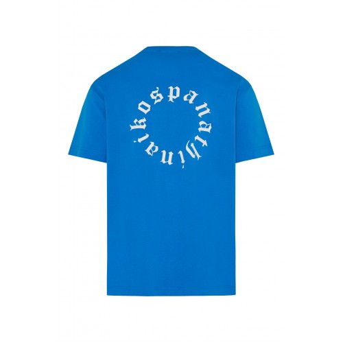 Ανδρικό T-Shirt ath 1908