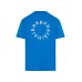 Ανδρικό T-Shirt ath 1908