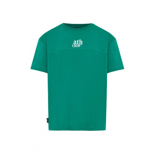 Ανδρικό T-Shirt ath 1908