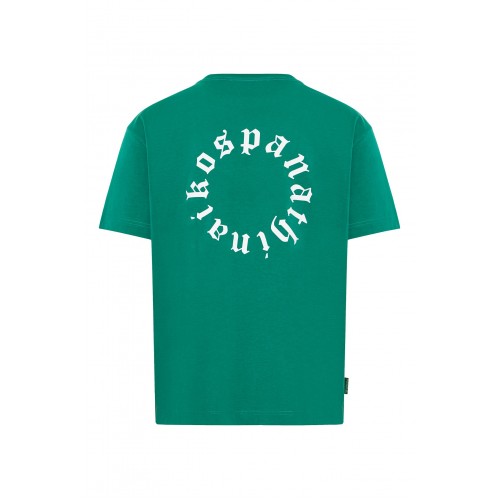 Ανδρικό T-Shirt ath 1908